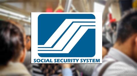 sss kalibo contact number|SSS – KALIBO – CONTACT NUMBERS PHILIPPINES.
